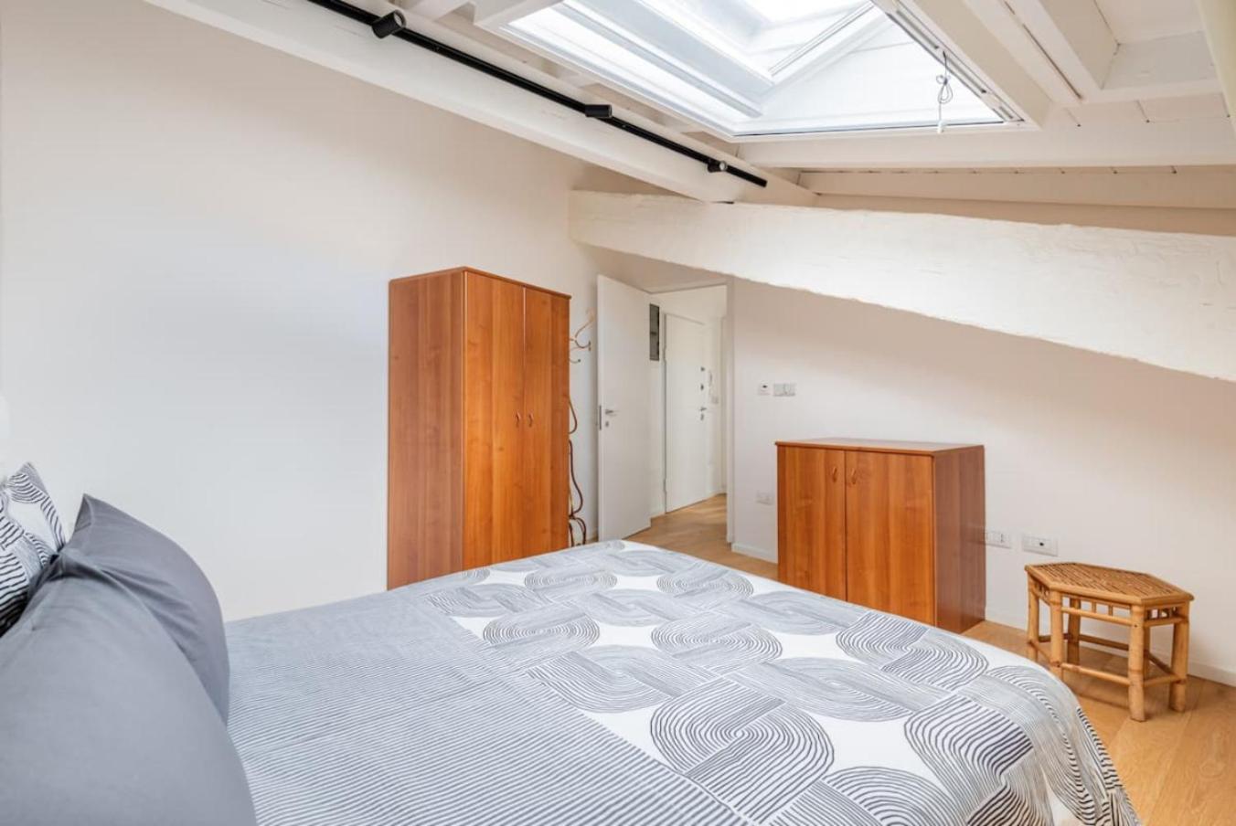 Apartament Residenza Palazzo Petrozzani Mantua Zewnętrze zdjęcie