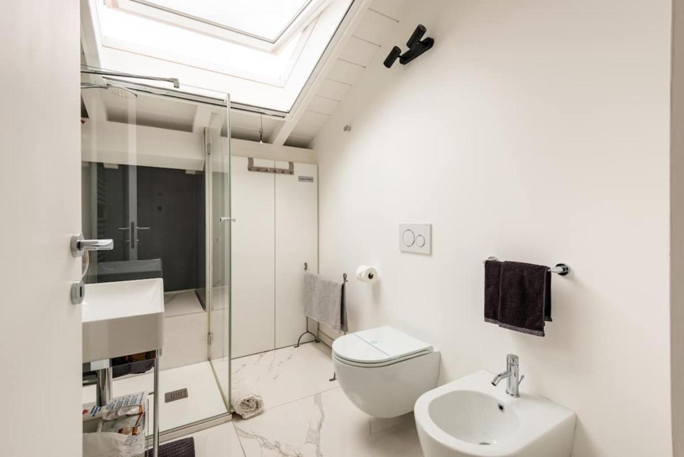 Apartament Residenza Palazzo Petrozzani Mantua Zewnętrze zdjęcie